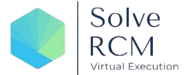 solvercm