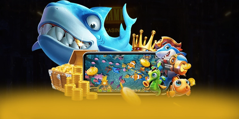 
Trải nghiệm 789WIN - Cổng game bài được nhiều người chơi lựa chọn trên thị trường
