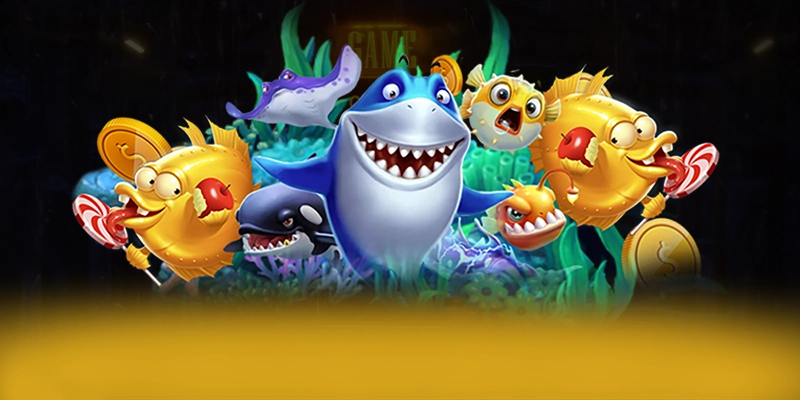 SA88 – Trang game đáng chơi nhất, được người chơi yêu thích.