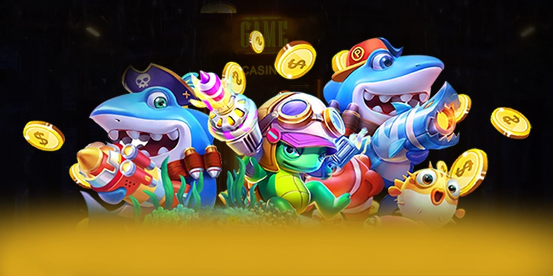 789WIN – Cổng game an toàn tuyệt đối, được giới cược thủ đánh giá cao.