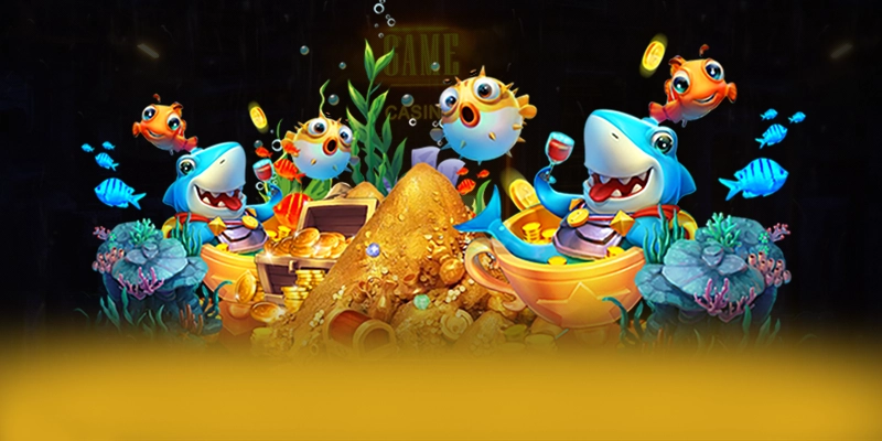 789WIN - Trang game được đánh giá cao trên thị trường