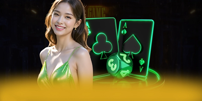 789WIN - Sân chơi bảo mật cao được cộng đồng game thủ công nhận – Tìm hiểu 789WIN