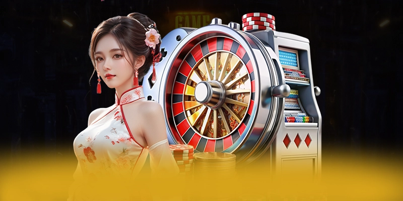 789WIN - Thương hiệu game trực tuyến có nhiều event hấp dẫn được giới cược thủ đánh giá cao – Khám phá chi tiết 789WIN