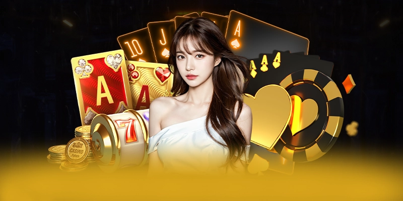 VWIN - Cổng cá cược bảo mật cao 2025 – Khám phá VWIN