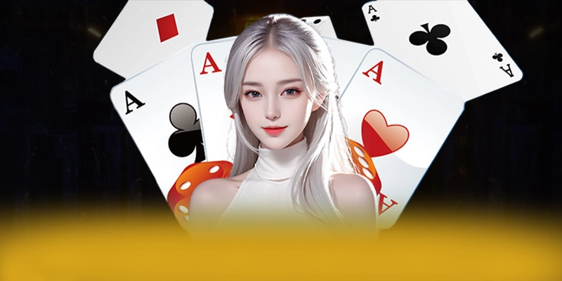 
Trải nghiệm VWIN - Sảnh game uy tín được giới cược thủ tin tưởng
