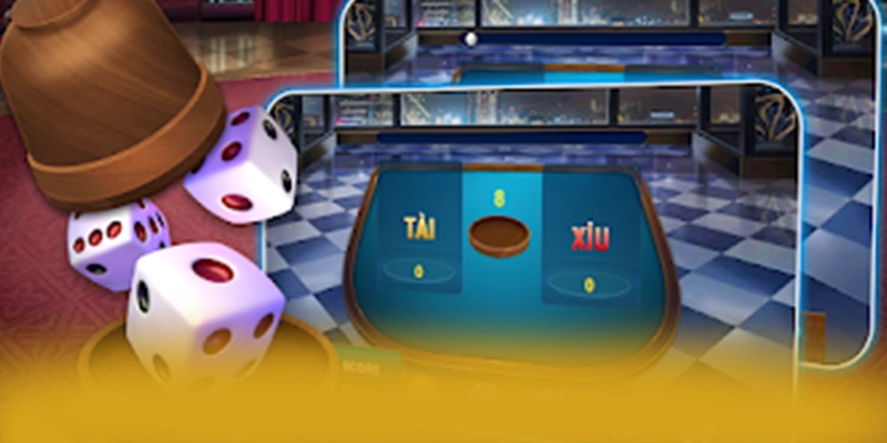 KUWIN - Trang game đạt chuẩn quốc tế 2025 – Khám phá hệ thống bảo mật tại KUWIN