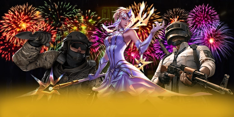 LC88 - Cổng game bài chuyên nghiệp được yêu thích nhất