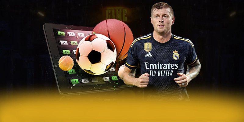 
Cùng trải nghiệm DAGA88 - Cổng game uy tín 2025
