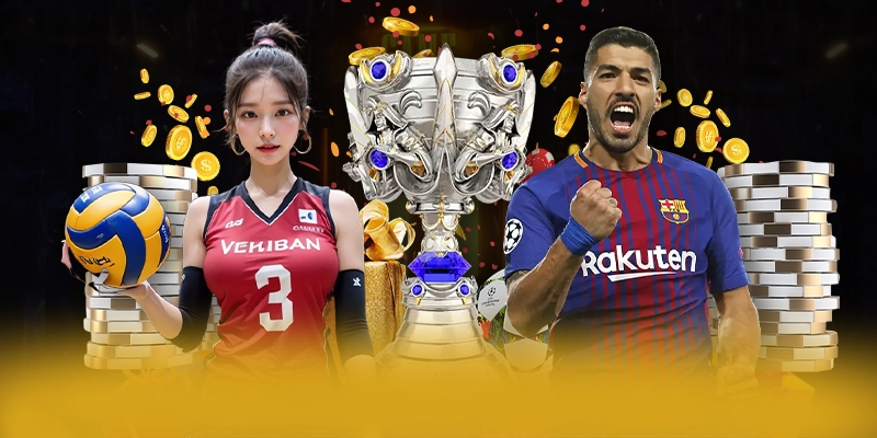 DAGA88 - Kết luận và đánh giá chung với góc nhìn khách quan.