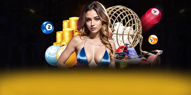 LC88 - Cổng game hấp dẫn hiện nay – Cập nhật ngay LC88