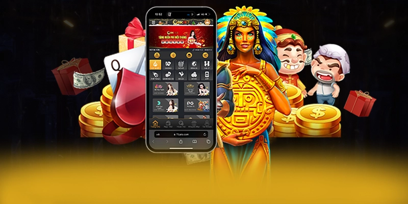 DAGA88 – Cổng cá cược có thưởng lớn, được người chơi yêu thích.