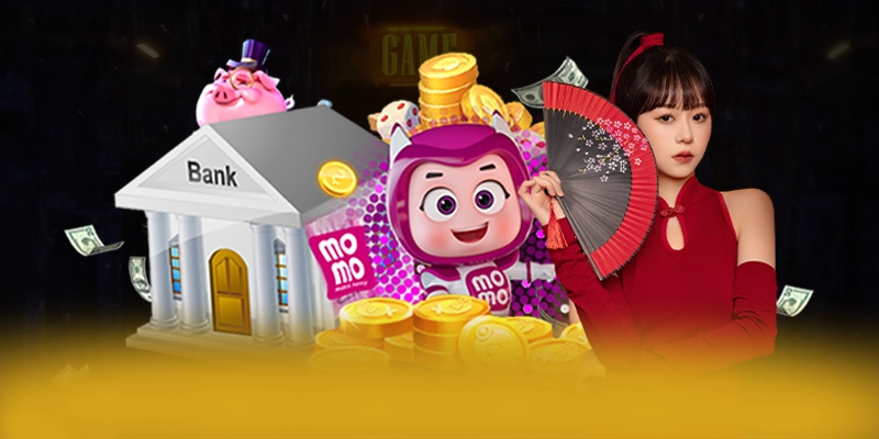 VWIN - Cổng giải trí cung cấp hàng trăm tựa game đẳng cấp được yêu thích nhất – Trải nghiệm VWIN