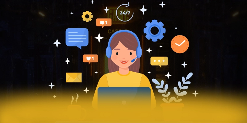 LC88 - Cổng game được đánh giá cao về chất lượng được đánh giá cao – Khám phá LC88