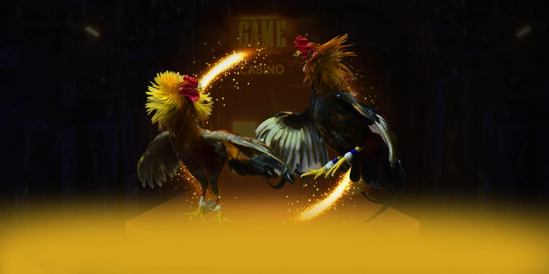 Khám phá hành trình của N88 - Cổng game bài an toàn tuyệt đối hiện nay
Khám phá hành trình của N88 - Cổng game bài an toàn tuyệt đối hiện nay