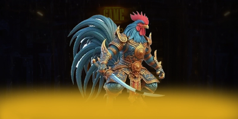 LC88 – Cổng giải trí được nhiều người chơi lựa chọn, được giới cược thủ đánh giá cao.