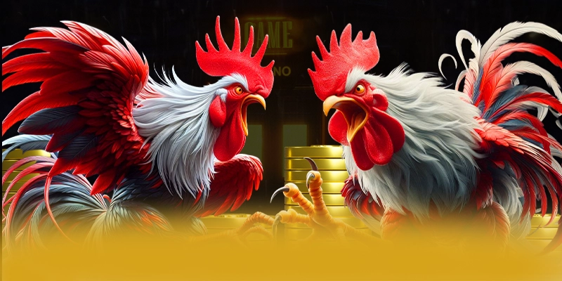 
Tìm hiểu GO8 - Thương hiệu đẳng cấp được cộng đồng đánh giá cao
