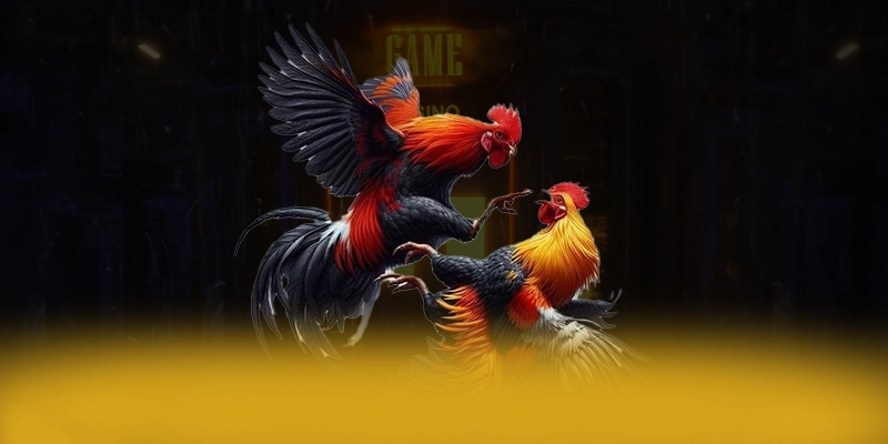 tỷ lệ kèo bóng đá - Trang game bảo mật cao được đánh giá cao – Khám phá hệ thống bảo mật tại tỷ lệ kèo bóng đá