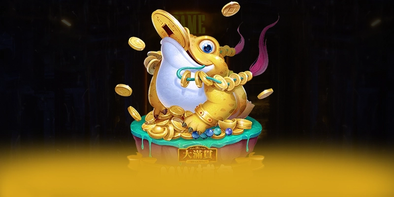 SA88 - Trang game hấp dẫn được giới cược thủ đánh giá cao – Tìm hiểu khuyến mãi độc quyền của SA88