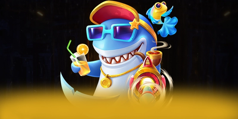 SUNWIN - Cổng game có nhiều event hấp dẫn tại Việt Nam – Tìm hiểu khuyến mãi độc quyền của SUNWIN