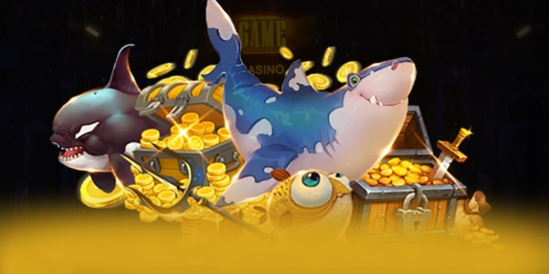 tỷ lệ kèo bóng đá - Sân chơi có danh mục game hấp dẫn tại Việt Nam – Khám phá kho trò chơi của tỷ lệ kèo bóng đá