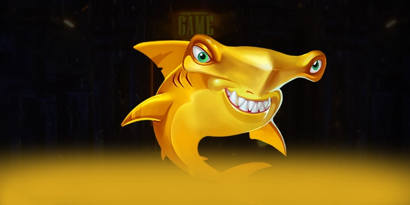 WIN79 - Nền tảng cá cược cực hot tại Việt Nam – Săn ngay WIN79