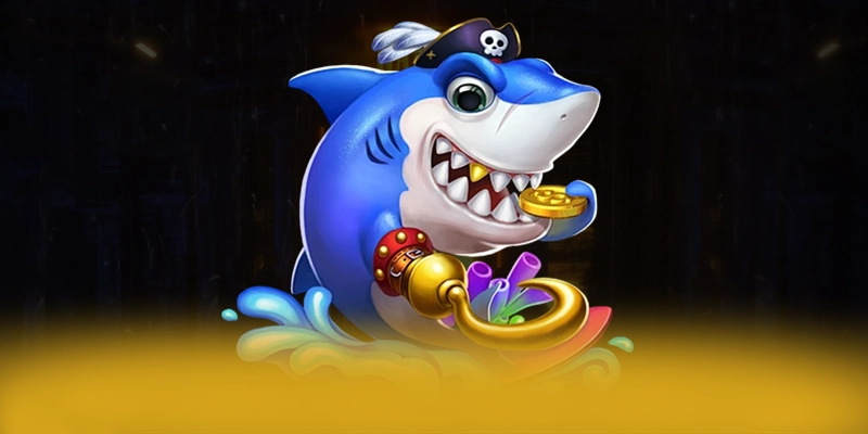 
Khám phá thế giới của FAFA191 - Cổng game bài đáng chơi nhất được quan tâm
