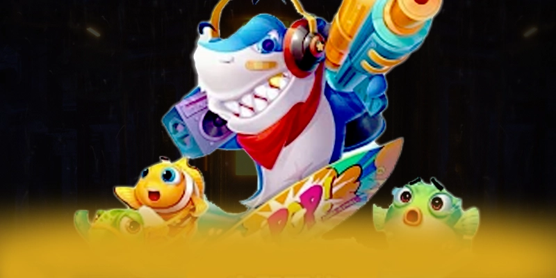 GEM88 - Sảnh game được đánh giá cao về độ tin cậy được giới chuyên môn đánh giá cao – Khám phá sự an toàn và minh bạch tại GEM88