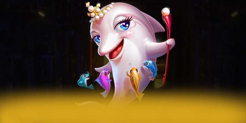 FAFA191 - Cổng giải trí nhiều khuyến mãi siêu hot 2025 – Khám phá chi tiết FAFA191