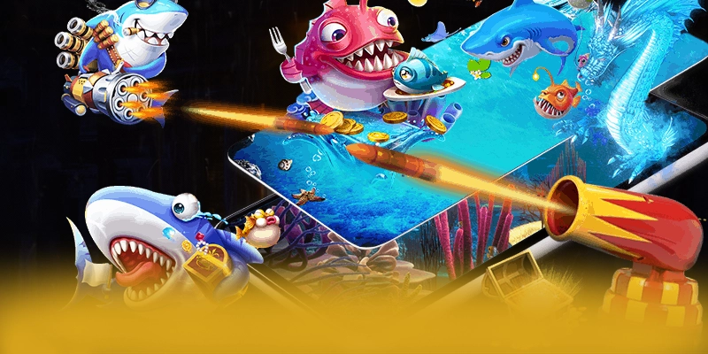 tài xỉu online – Trang game có thưởng lớn, đang làm mưa làm gió trên thị trường.