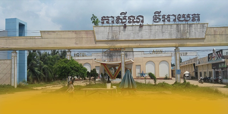 UU88 – Trang game được yêu thích nhất, được người chơi yêu thích.