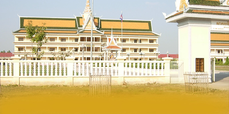 NK88 - Kết luận tổng thể về nền tảng này với đầy đủ ưu điểm nổi bật.