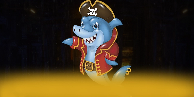 RR99 - Ứng dụng giải trí với chính sách bảo mật hàng đầu hiện nay – Cùng tìm hiểu RR99