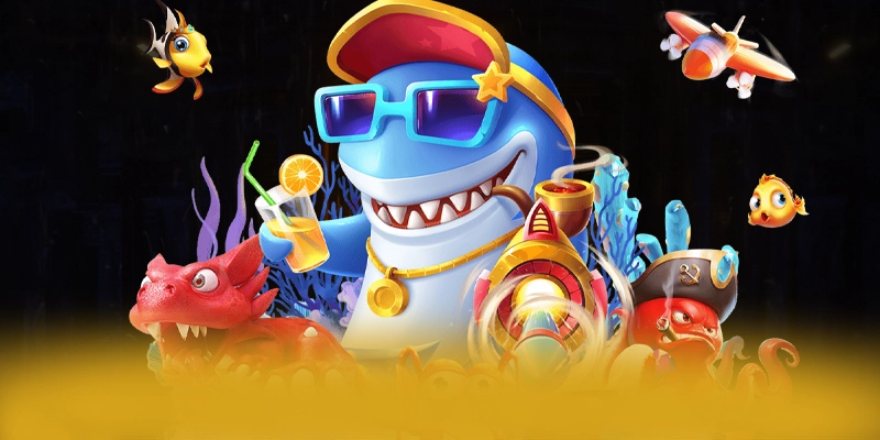 RR99 - Khẳng định vị thế một cách chi tiết.