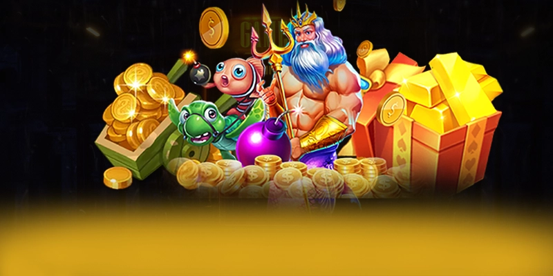 8XBET - Nhà cái hoạt động hợp pháp đáng tin cậy nhất 8XBET - Nhà cái hoạt động hợp pháp đáng tin cậy nhất