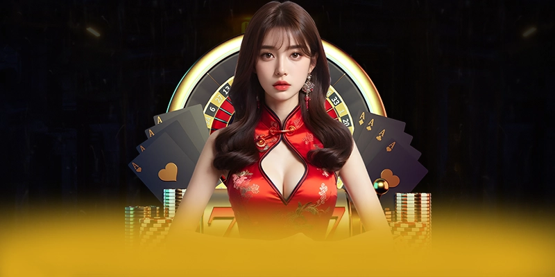 Kèo Worldcup - Cổng thể thao với tính năng cá cược trực tiếp hồi hộp nhất Kèo Worldcup - Cổng thể thao với tính năng cá cược trực tiếp hồi hộp nhất