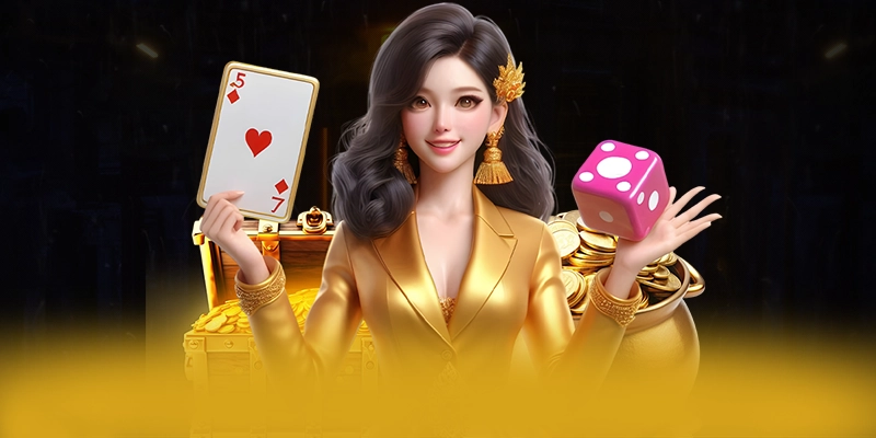 8XBET - Kết luận — Nhà cái đáng tin cậy dành cho mọi người chơi 8XBET - Kết luận — Nhà cái đáng tin cậy dành cho mọi người chơi