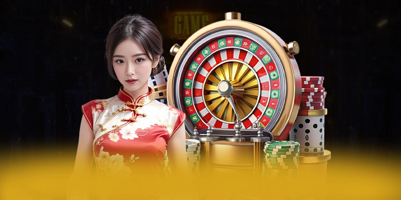 Trực Tiếp Bóng Đá - Cổng thể thao sở hữu hệ thống live betting hồi hộp nhất