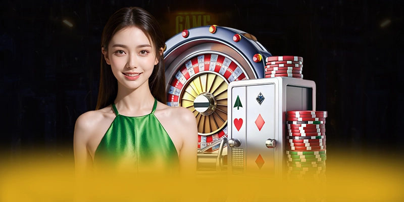 ZBET - Nhà cái hoạt động hợp pháp an toàn nhất ZBET - Nhà cái hoạt động hợp pháp an toàn nhất