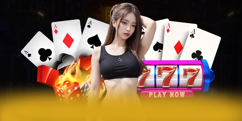 Kèo Worldcup - Nền tảng thể thao phủ sóng rộng rãi môn thể thao từ lớn đến nhỏ Kèo Worldcup - Nền tảng thể thao phủ sóng rộng rãi môn thể thao từ lớn đến nhỏ