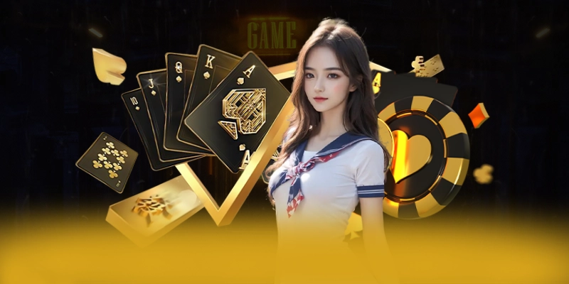 Tìm hiểu SV88 - Nhà cái được tin dùng hiện nay