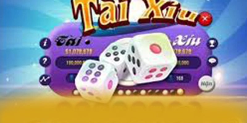 8XBET - Kết luận — Nhà cái hàng đầu dành cho mọi người chơi