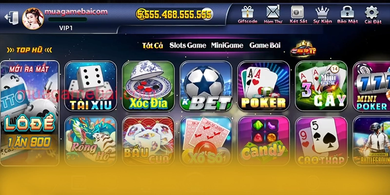 8XBET - Dịch vụ chăm sóc khách hàng chuyên nghiệp luôn sẵn sàng 8XBET - Dịch vụ chăm sóc khách hàng chuyên nghiệp luôn sẵn sàng