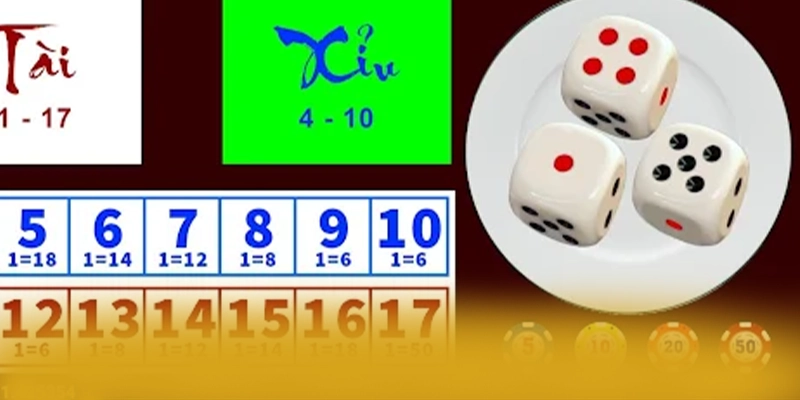 8XBET - Dịch vụ chăm sóc khách hàng 24/7 phản hồi nhanh