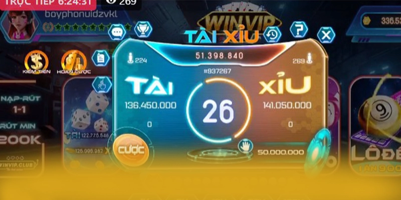 8XBET - Nền tảng cá cược sở hữu danh mục sản phẩm toàn diện tại Việt Nam 8XBET - Nền tảng cá cược sở hữu danh mục sản phẩm toàn diện tại Việt Nam