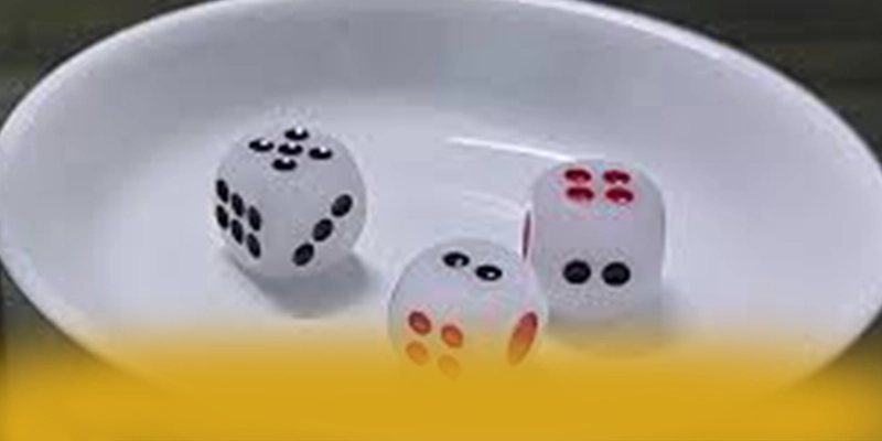 SV88 - Nhà cái sở hữu odds đem lại lợi nhuận tối đa cho người chơi