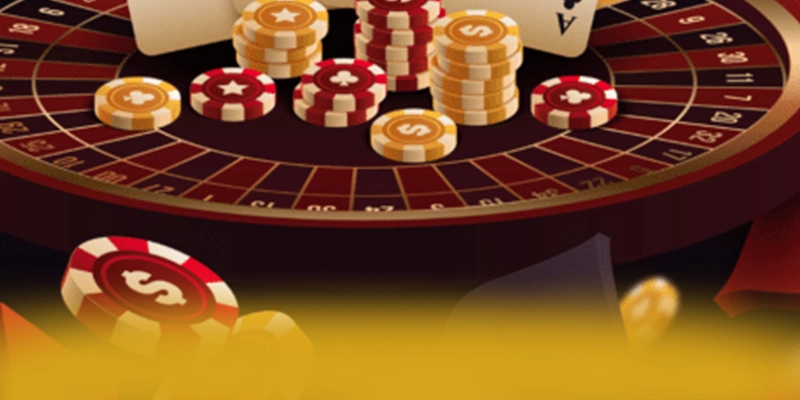 F8BET - Dịch vụ chăm sóc khách hàng tận tâm giải quyết mọi vấn đề F8BET - Dịch vụ chăm sóc khách hàng tận tâm giải quyết mọi vấn đề