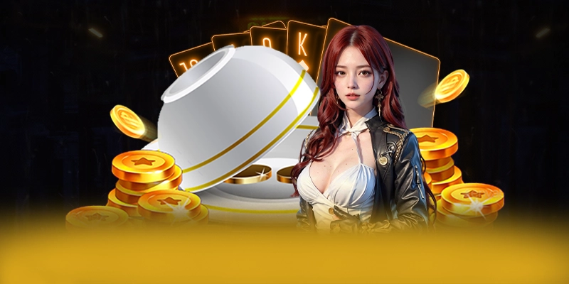XO88 - Nền tảng cá cược hoạt động hợp pháp đáng tin cậy nhất XO88 - Nền tảng cá cược hoạt động hợp pháp đáng tin cậy nhất