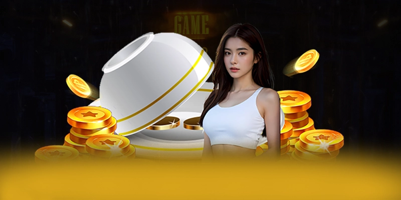 8XBET - Nhà cái minh bạch và uy tín đáng tin cậy nhất