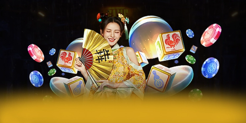 Kèo Worldcup - Cổng thể thao với chương trình khuyến mãi dành riêng cho fan thể thao hấp dẫn Kèo Worldcup - Cổng thể thao với chương trình khuyến mãi dành riêng cho fan thể thao hấp dẫn