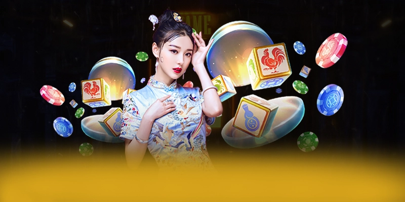 FB88 - Tổng kết — Nền tảng cá cược hàng đầu dành cho mọi người chơi